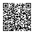 Om Namah Shivay- Male Song - QR Code