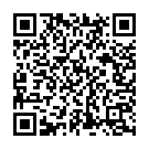 Jai Shiv Omkara Song - QR Code