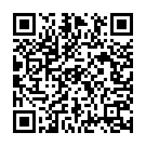 Paarvati Ke Nath Song - QR Code