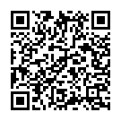 Naratana Sundar Nataraja Song - QR Code