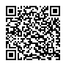 Om Namah Shivay- Female Song - QR Code