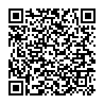 Pehle Pehle Pyar Ki Mulaqaten (From "The Great Gambler") Song - QR Code