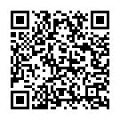 Shri Krishna Kahi Re Song - QR Code