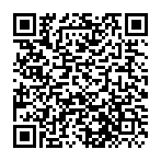 Durga Suktam Song - QR Code