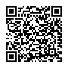 Shri Krishna Govinda Hare Murare Song - QR Code