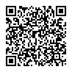 Journey in Satchidanada (feat. Upaj Collective) [Live] Song - QR Code