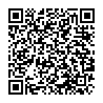 Mind Ecology (feat. Upaj Collective) [Live] Song - QR Code