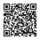 Mata Rani Sher Pe Sawar Song - QR Code