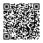 Creator Has a Masterplan (feat. Upaj Collective) [Live] Song - QR Code