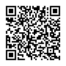 Hajj (feat. Upaj Collective) [Live] Song - QR Code