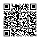 Earth (feat. Upaj Collective) [Live] Song - QR Code