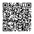 A Street in Bombay (feat. Upaj Collective) [Live] Song - QR Code