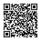 Parvat Pe Vaas Tera Song - QR Code