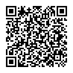 Mishrank (feat. Upaj Collective) [Live] Song - QR Code