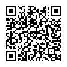 Yade Yar Song - QR Code