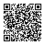 Mah O Mahi (second Part) Song - QR Code