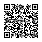 Aayo Aayo Navratri Song - QR Code