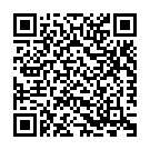 Sare Bolo Jai Mata Di Song - QR Code