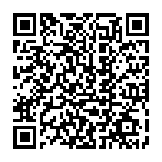 Eshgh Amad Song - QR Code