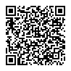 Eshgh Amad Bi Kalam Song - QR Code