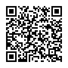 Chalo Bulawa Aaya Hai Song - QR Code