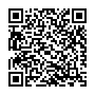 Kamariya Hilawe Song - QR Code