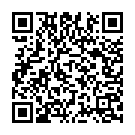 Sabse Uncha Tera Naam Prabhu Song - QR Code