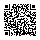 Hanuman Chalisa  Song - QR Code