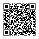 Har Taraf Har Jagah Song - QR Code