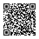 Hosh Ke Sahil Pe Mujhko Song - QR Code