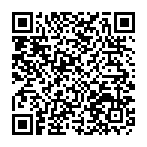 Aarti Kijaye Shree Nav Nagar Ki Song - QR Code