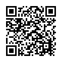 Mere Khwaab Song - QR Code