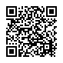 Shiv Bhole Ka Darbar Song - QR Code