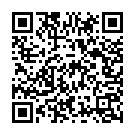 Hum Mehnat Kash (Part2) Song - QR Code