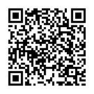 Faisla Dilka Song - QR Code