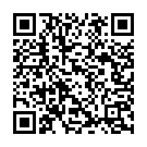 Zindagi Lut Gayee Song - QR Code