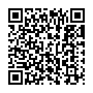 Dashte-E-Bala Nainva Song - QR Code