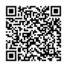 Meri Laila Kali Hai Song - QR Code