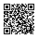 Pyar Ka Khat Song - QR Code