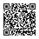 Mazhi Nauo Badle Song - QR Code