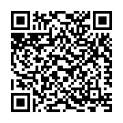 Mai Bhi Chalungi Shyam Ke Dham Re Song - QR Code