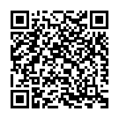 Pukaro Shyam Aayenge Song - QR Code