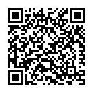 Mela Madhuban Me Tu Aaa Jaih Song - QR Code