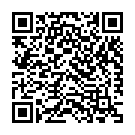 Ha Ta Gaadi Ba, Fail Kaili Tata Safari Song - QR Code