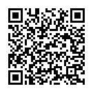 Ghunghta Utha Ke Jal Dhariya Ha Song - QR Code