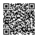 Odhi Lalaki Chunariya Me Kahe Basalu Song - QR Code