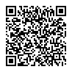 Lela Na Tu Paicha Humara Naihar Ke Yaar Song - QR Code