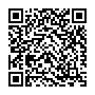 Jaat Biya Jhijhiya Khele Song - QR Code