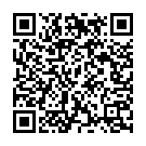 Ohija Karenge Hum Jalebi Ke Dukan Song - QR Code