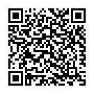 Cham Cham Chamkela Mukutawa Na Song - QR Code